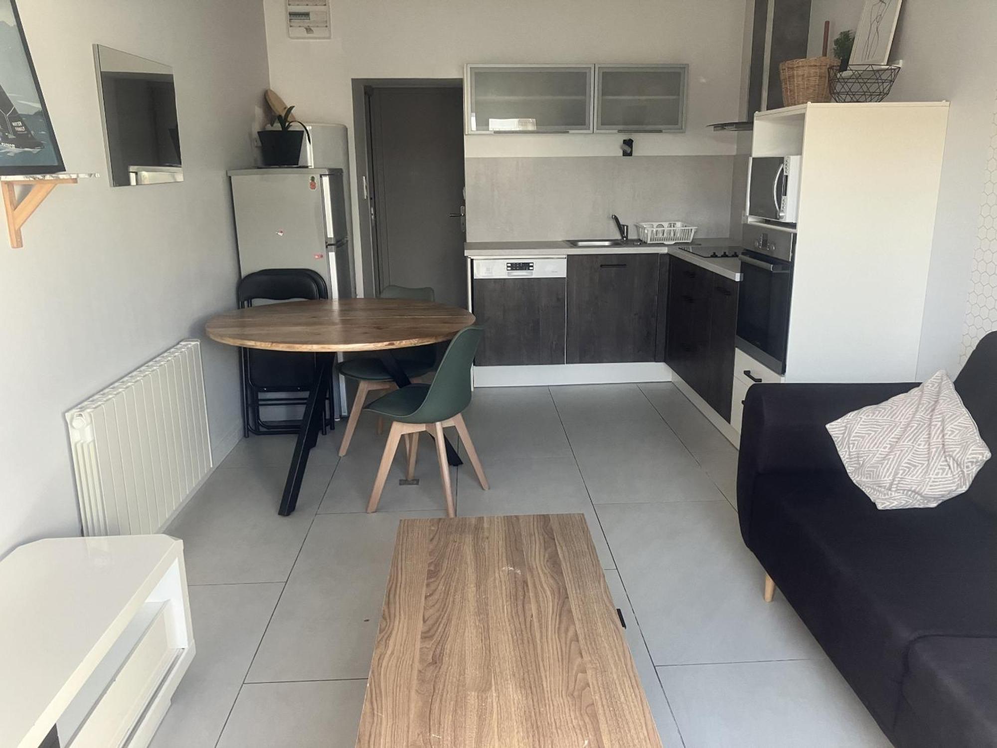 Maison Entre Plage Marais Et Foret Олон-сюр-Мер Екстериор снимка